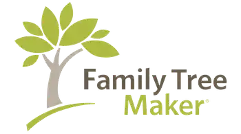 family tree maker