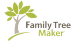 family tree maker