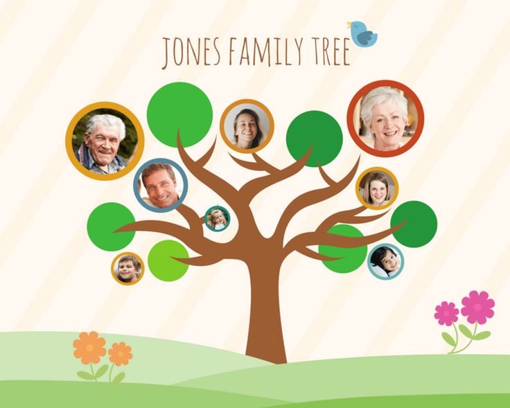 Family Tree Maker 2024 Upgrade